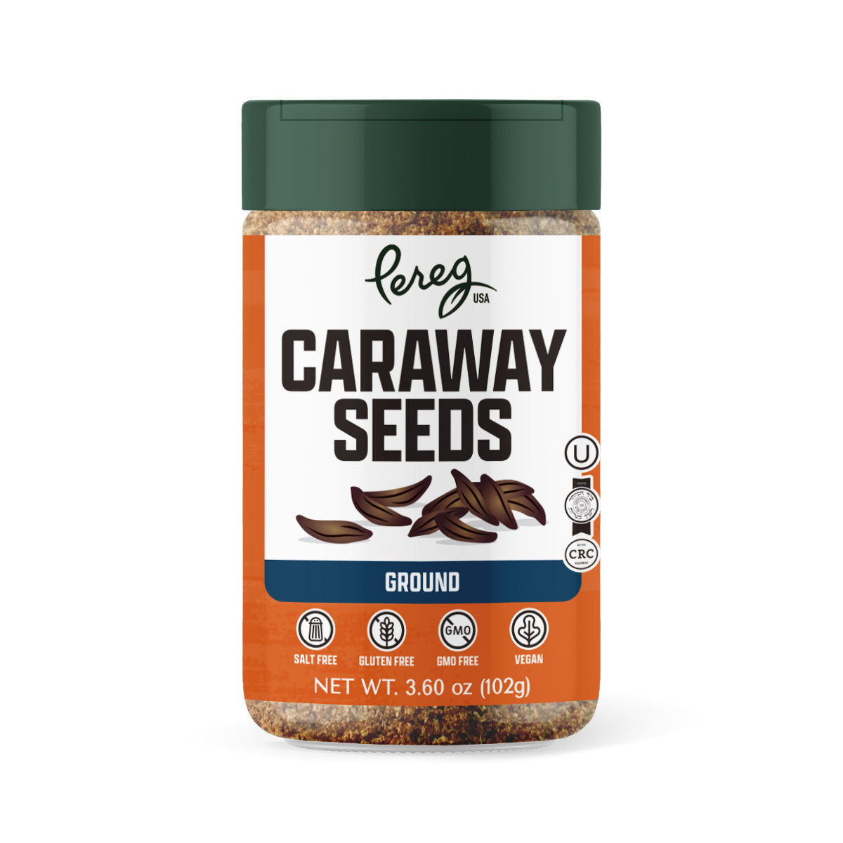 https://www.pereg-gourmet.com/cdn/shop/products/caraway-seeds-yearround.jpg?v=1644147535