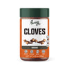 Cloves - Ground