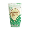 Coconut Flour