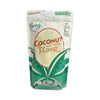 Coconut Flour for Passover