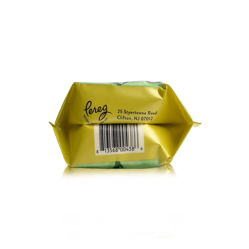 Yellow Corn Flour