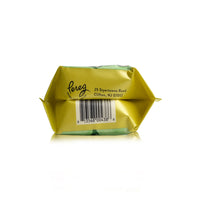 Yellow Corn Flour