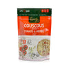 Couscous - Tomato