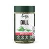 Dill - Whole - for Passover