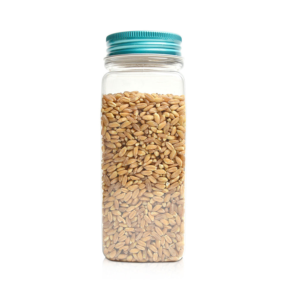 Farro - Traditional