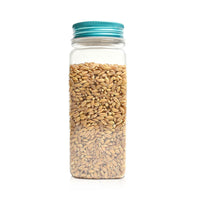 Farro - Traditional