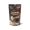 Quinoa Flakes - Original - For Passover