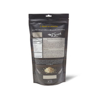 Quinoa Flakes - Original - For Passover