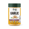Garlic - Granulated - for Passover
