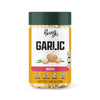 Garlic - Minced