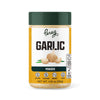 Garlic - Powder - for Passover