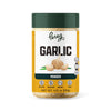 Garlic - Powder