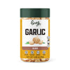 Garlic - Slices