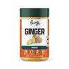 Ginger - Ground