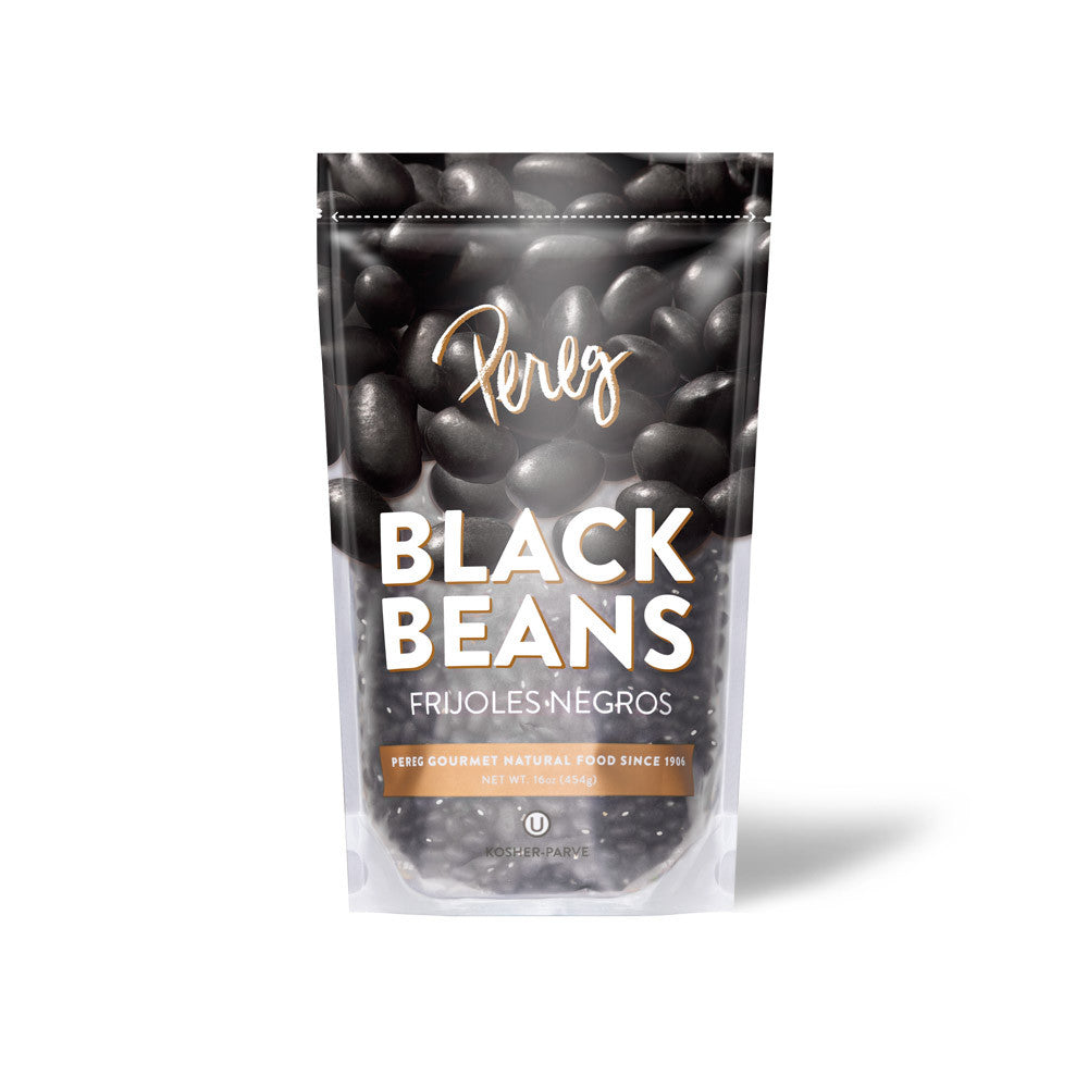 Black Beans