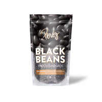 Black Beans
