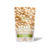 Pearl Couscous