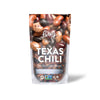 Beans - Texas Chili