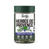 Herbes de Provence - Herb Mix