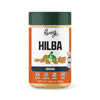 Hilba Seeds - Ground
