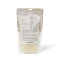 Thai Fragrant Rice