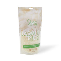 Thai Fragrant Rice