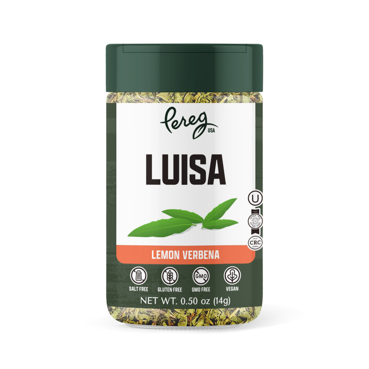 Luisa
