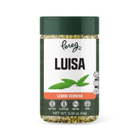 Luisa