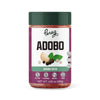 Mixed Spices - Adobo Seasoning