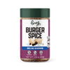 Mixed Spices - Burger Seasoning