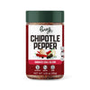 Mixed Spices - Chipotle Seasoning