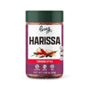 Mixed Spices - Harissa Seasoning