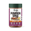 Mixed Spices - Pumpkin Pie Spice