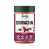 Mixed Spices - Sriracha Seasoning
