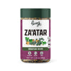 Mixed Spices - Za'atar