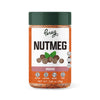 Nutmeg - Ground