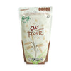 Oat Flour