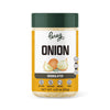 Onion - Granulated