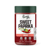 Paprika - Sweet, with Oil - for Passover