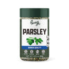 Parsley