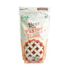Best for Pastry Flour