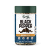 Black Pepper - Butcher Style