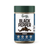 Black Pepper - Fine Powder