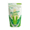 Plantain Flour