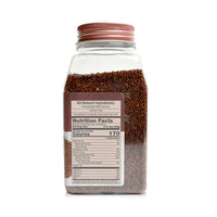 Red Grain