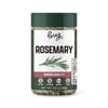 Rosemary - for Passover