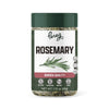 Rosemary