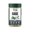 Sage