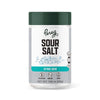 Salt- Sour