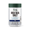 Red Sea Salt - Fine Crystals - for Passover